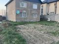 Отдельный дом · 7 комнат · 250 м² · 10 сот., Калдаякова 1 — Жаханова за 56 млн ₸ в Кызылкайрат — фото 2