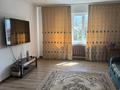 Отдельный дом · 7 комнат · 250 м² · 10 сот., Калдаякова 1 — Жаханова за 56 млн ₸ в Кызылкайрат — фото 3