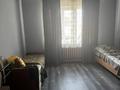 Отдельный дом · 7 комнат · 250 м² · 10 сот., Калдаякова 1 — Жаханова за 56 млн ₸ в Кызылкайрат — фото 4