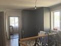 Отдельный дом · 7 комнат · 250 м² · 10 сот., Калдаякова 1 — Жаханова за 56 млн ₸ в Кызылкайрат — фото 5