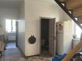 Отдельный дом · 7 комнат · 250 м² · 10 сот., Калдаякова 1 — Жаханова за 56 млн ₸ в Кызылкайрат — фото 8