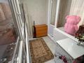 2-комнатная квартира · 45 м² · 8/10 этаж, Бейбарыс Султан 11 за 28 млн ₸ в Астане, Сарыарка р-н — фото 10