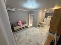 2-комнатная квартира · 45 м² · 8/10 этаж, Бейбарыс Султан 11 за 28 млн ₸ в Астане, Сарыарка р-н — фото 3