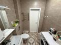 2-комнатная квартира · 45 м² · 8/10 этаж, Бейбарыс Султан 11 за 28 млн ₸ в Астане, Сарыарка р-н — фото 8