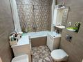2-комнатная квартира · 45 м² · 8/10 этаж, Бейбарыс Султан 11 за 28 млн ₸ в Астане, Сарыарка р-н — фото 7