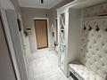 2-комнатная квартира · 45 м² · 8/10 этаж, Бейбарыс Султан 11 за 28 млн ₸ в Астане, Сарыарка р-н — фото 9