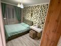 2-комнатная квартира · 45 м² · 8/10 этаж, Бейбарыс Султан 11 за 28 млн ₸ в Астане, Сарыарка р-н — фото 5