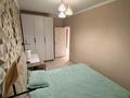 2-комнатная квартира · 45 м² · 8/10 этаж, Бейбарыс Султан 11 за 28 млн ₸ в Астане, Сарыарка р-н — фото 4