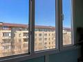 3-комнатная квартира · 56 м² · 4/5 этаж, Самал за 18.3 млн ₸ в Талдыкоргане, мкр Самал — фото 10