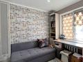 3-комнатная квартира · 56 м² · 4/5 этаж, Самал за 18.3 млн ₸ в Талдыкоргане, мкр Самал — фото 3