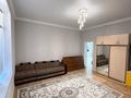 Отдельный дом · 6 комнат · 255 м² · 7.5 сот., мкр Нуршуак, Тұздыбастау 105 — Мектеп 140 за 75 млн ₸ в Шымкенте, Абайский р-н — фото 11