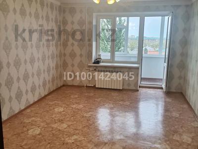 Пәтерлер в Актюбинской обл.: 3-бөлмелі пәтер · 62 м² · 5/6 қабат, Сазда-3, Марата Оспанова, бағасы: 20 млн 〒 3-бөлмелі пәтер · 62 м² · 5/6 қабат, Сазда-3, Марата Оспанова, бағасы: 20 млн 〒 в Актобе