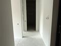 1-комнатная квартира · 40 м² · 1/9 этаж, Ауэзова 3Г/2 за 38.7 млн ₸ в Алматы, Алмалинский р-н — фото 10