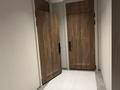 1-комнатная квартира · 40 м² · 1/9 этаж, Ауэзова 3Г/2 за 38.7 млн ₸ в Алматы, Алмалинский р-н — фото 17