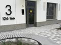 1-комнатная квартира · 40 м² · 1/9 этаж, Ауэзова 3Г/2 за 38.7 млн ₸ в Алматы, Алмалинский р-н — фото 2