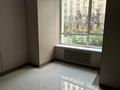 1-комнатная квартира · 40 м² · 1/9 этаж, Ауэзова 3Г/2 за 38.7 млн ₸ в Алматы, Алмалинский р-н — фото 8