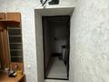 3-комнатная квартира · 61 м² · 5/5 этаж, Габдуллина 59 — Цон за 19 млн ₸ в Кокшетау