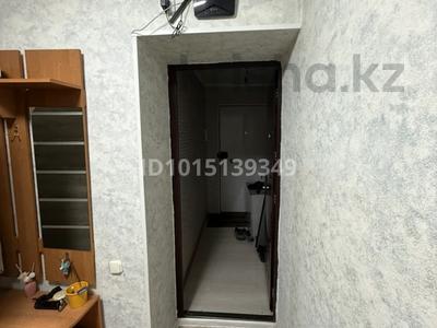 3-комнатная квартира · 61 м² · 5/5 этаж, Габдуллина 59 — Цон за 19 млн ₸ в Кокшетау