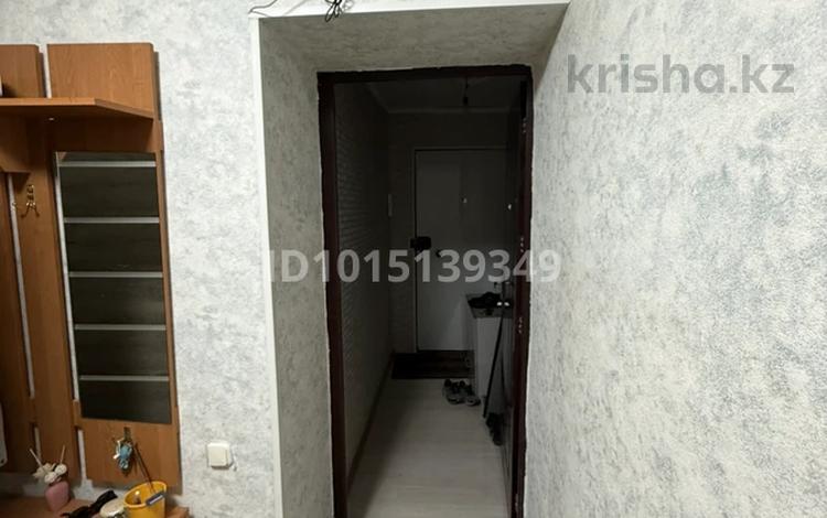 3-комнатная квартира · 61 м² · 5/5 этаж, Габдуллина 59 — Цон за 19 млн ₸ в Кокшетау — фото 2