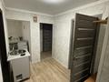 3-комнатная квартира · 61 м² · 5/5 этаж, Габдуллина 59 — Цон за 19 млн ₸ в Кокшетау — фото 2