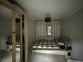 3-комнатная квартира · 61 м² · 5/5 этаж, Габдуллина 59 — Цон за 19 млн ₸ в Кокшетау — фото 3