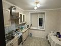 3-комнатная квартира · 61 м² · 5/5 этаж, Габдуллина 59 — Цон за 19 млн ₸ в Кокшетау — фото 4