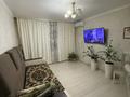 3-комнатная квартира · 61 м² · 5/5 этаж, Габдуллина 59 — Цон за 19 млн ₸ в Кокшетау — фото 5