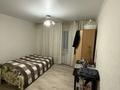 3-комнатная квартира · 61 м² · 5/5 этаж, Габдуллина 59 — Цон за 19 млн ₸ в Кокшетау — фото 6