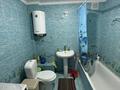 3-комнатная квартира · 61 м² · 5/5 этаж, Габдуллина 59 — Цон за 19 млн ₸ в Кокшетау — фото 7