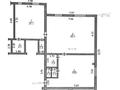 Свободное назначение, образование, развлечения · 147 м² за 1.2 млн ₸ в Алматы, Медеуский р-н — фото 6