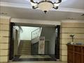 Свободное назначение, образование, развлечения · 147 м² за 1.2 млн ₸ в Алматы, Медеуский р-н — фото 2