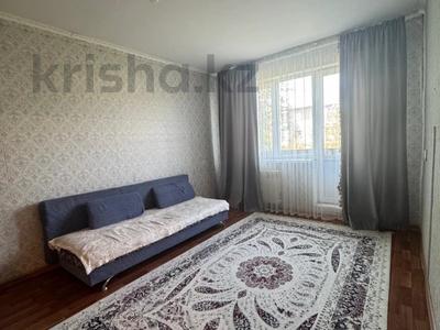 2-бөлмелі пәтер · 44 м² · 4/5 қабат, Гришина 74, бағасы: 13.5 млн ₸ в Актобе