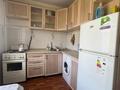 2-бөлмелі пәтер · 44 м² · 4/5 қабат, Гришина 74, бағасы: 13.5 млн ₸ в Актобе — фото 3