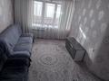 2-бөлмелі пәтер · 50 м² · 4/9 қабат, Кабанбай батыра 42 — ЦГБ, бағасы: 180 000 ₸ в Семее
