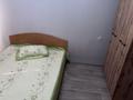 2-бөлмелі пәтер · 50 м² · 4/9 қабат, Кабанбай батыра 42 — ЦГБ, бағасы: 180 000 ₸ в Семее — фото 10