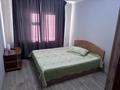 2-бөлмелі пәтер · 50 м² · 4/9 қабат, Кабанбай батыра 42 — ЦГБ, бағасы: 180 000 ₸ в Семее — фото 11