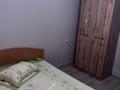 2-бөлмелі пәтер · 50 м² · 4/9 қабат, Кабанбай батыра 42 — ЦГБ, бағасы: 180 000 ₸ в Семее — фото 12