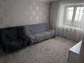 2-бөлмелі пәтер · 50 м² · 4/9 қабат, Кабанбай батыра 42 — ЦГБ, бағасы: 180 000 ₸ в Семее — фото 3