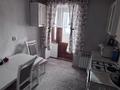 2-бөлмелі пәтер · 50 м² · 4/9 қабат, Кабанбай батыра 42 — ЦГБ, бағасы: 180 000 ₸ в Семее — фото 4
