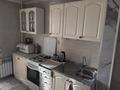 2-бөлмелі пәтер · 50 м² · 4/9 қабат, Кабанбай батыра 42 — ЦГБ, бағасы: 180 000 ₸ в Семее — фото 5