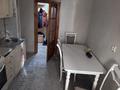 2-бөлмелі пәтер · 50 м² · 4/9 қабат, Кабанбай батыра 42 — ЦГБ, бағасы: 180 000 ₸ в Семее — фото 6
