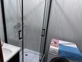 2-бөлмелі пәтер · 50 м² · 4/9 қабат, Кабанбай батыра 42 — ЦГБ, бағасы: 180 000 ₸ в Семее — фото 7