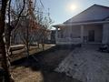 Жеке үй · 4 бөлме · 160 м² · 5 сот., Школа 107 — Возле школа, бағасы: 29.5 млн ₸ в Шалкар — фото 11