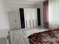 Отдельный дом · 4 комнаты · 160 м² · 5 сот., Школа 107 — Возле школа за 27 млн ₸ в Шалкар — фото 7