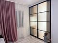 Отдельный дом · 4 комнаты · 160 м² · 5 сот., Школа 107 — Возле школа за 27 млн ₸ в Шалкар — фото 8