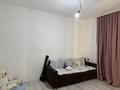 Отдельный дом · 4 комнаты · 160 м² · 5 сот., Школа 107 — Возле школа за 27 млн ₸ в Шалкар — фото 10