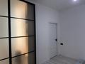 Отдельный дом · 4 комнаты · 160 м² · 5 сот., Школа 107 — Возле школа за 27 млн ₸ в Шалкар — фото 11