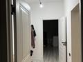 Отдельный дом · 4 комнаты · 160 м² · 5 сот., Школа 107 — Возле школа за 27 млн ₸ в Шалкар — фото 12