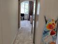 3-бөлмелі пәтер · 60 м² · 4/4 қабат, Байкадамова — Розыбакиева, бағасы: 44.5 млн ₸ в Алматы, Бостандыкский р-н — фото 4