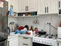 3-бөлмелі пәтер · 60 м² · 4/4 қабат, Байкадамова — Розыбакиева, бағасы: 44.5 млн ₸ в Алматы, Бостандыкский р-н — фото 10